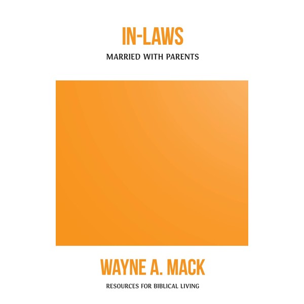 In-Laws