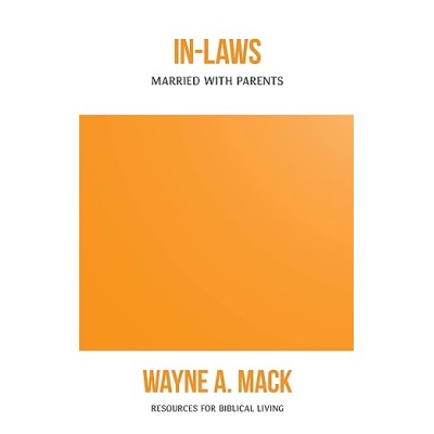 Recourses For Biblical...