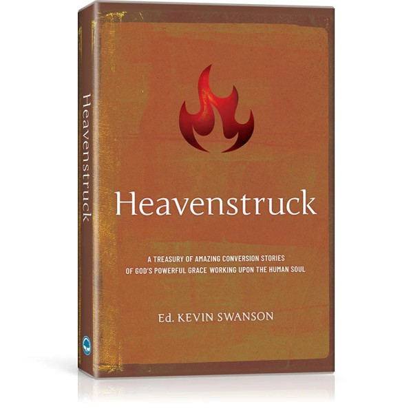 Heavenstruck