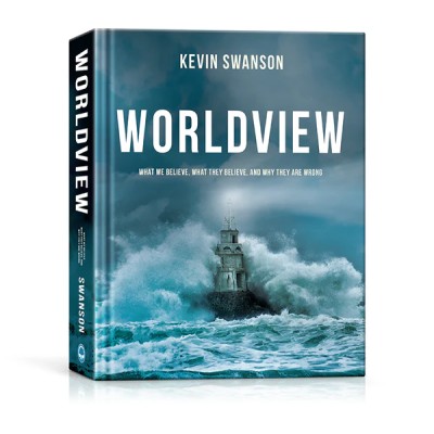 Worldview Textbook